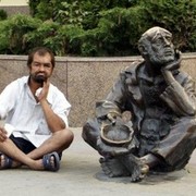  ,  VIKTOR, 63
