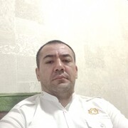  ,  Akmal, 38
