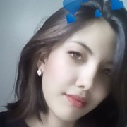  ,   , 24 ,  