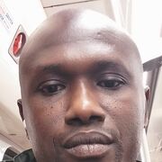 ���������� �����-���������, ���� ������� ������, 40 ���, ������������ ��� ������, ����� � ���������