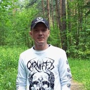  ,   , 37 ,   c 