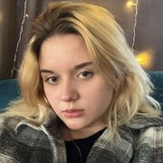  ,  , 26
