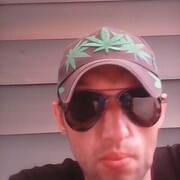 ���������� ���������, ������� ������, 33