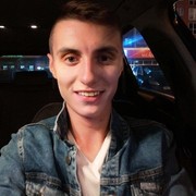  ,   , 31 ,   ,   , c 