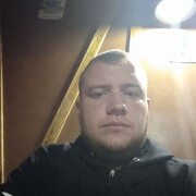 -,   , 37 ,   ,   , c 