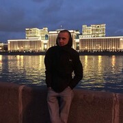 ���������� ������, ���� ����� ����, 24 ����, ������������ ��� ������, ����� � ���������