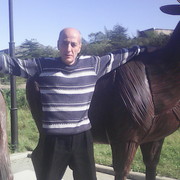  ,   CAMO, 59 ,   