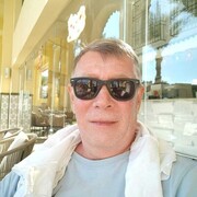 ���������� ����������, ������� �������, 59