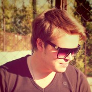 ���������� �����, ���� ������� �����, 32 ����, ������������ 