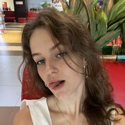  Ch'ongju,   Yama, 21 ,   