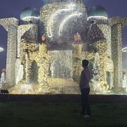  ,   _, 37 ,   ,   , c 