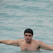  --,   Rostov, 33 ,   ,   