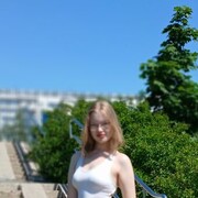  -,   , 18 ,   ,   , 
