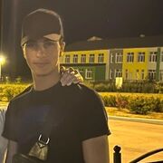  ,   , 24 ,   ,   , c , 