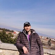  ,   Andrey, 40 ,   ,   , c 