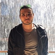  Jelcz,  Edward, 30