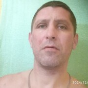  ,  , 42
