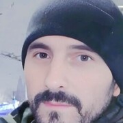  ,  , 41