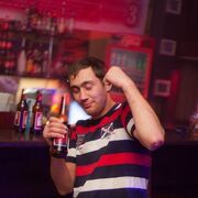 ���������� �����������, ���� ������� ������, 35 ���, ������������ ��� ������, ����� � ���������