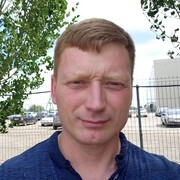 ���������� ������, ���� ������� ����, 41 ���, ������������ ��� ������, ����� � ���������