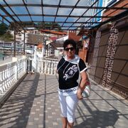  ,   , 64 ,   ,   