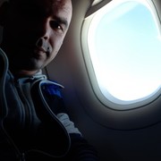 Warszawa,   Ksixicickvk, 41 ,   