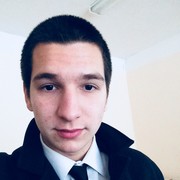  ,   , 30 ,   