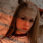 ���������� ������������, ���� ������� ��������, 29 ���, ������������ ��� ������, ����� � ���������