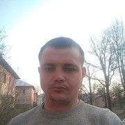 ���������� ������, ���� ������� ����, 35 ���, ������������ ��� ������, ����� � ���������, c�������� ���������