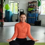 ���������� ������������, ���������