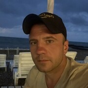 ���������� ������, ���� ������� ������, 39 ���, ������������ ��� ������, ����� � ���������, c�������� ���������, ���������