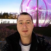  ,   , 39 ,   ,   