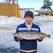 ���������� �����������, ���� ������� ������, 34 ����, ������������ ��� ������, ����� � ���������, c�������� ���������, ���������