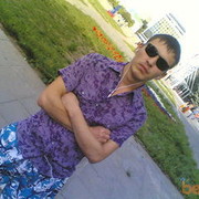  ,   , 34 ,   