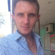  ,   Maxim, 35 ,   ,   , c 