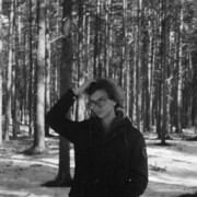 ���������� �����-���������, ���� ����� ������, 24 ����, ������������ ��� ������, ����� � ���������