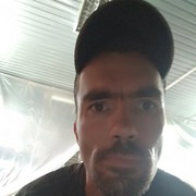  ,  , 37