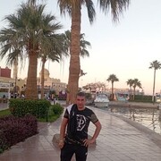 ���������� ���������, ���� ������� Vadim, 41 ���, ������������ ��� ������, ����� � ���������