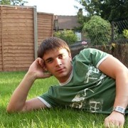  ,   DIMA, 39 ,   ,   , c 