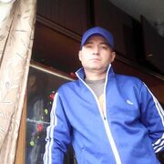  -,   , 45 ,     , c 