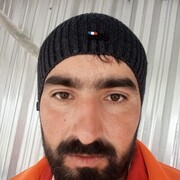 ���������� ���������, ���� ������� �������, 33 ����, ������������ ��� ������, ����� � ���������