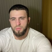  ,   , 29 ,   ,   , 