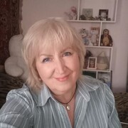  ,   , 58 ,     , c 