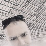  ,   , 47 ,   ,   , c 