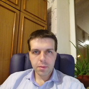  ,   , 33 ,     , c 