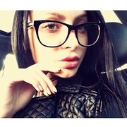  --,   , 30 ,   ,   , c 