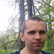  ,   , 38 ,     , c 