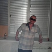 ���������� �����������, ���� ������� ���������, 42 ����, ������������ ��� ������, ����� � ���������, c�������� ���������