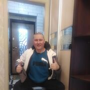 ���������� �������, ������� ����, 40