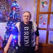  ,   , 73 ,   ,   